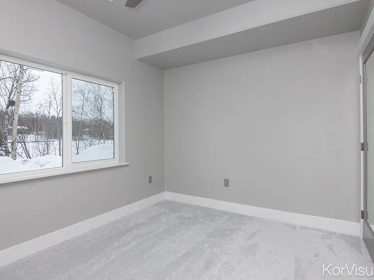 1165 E Westpoint Dr — Photo 26