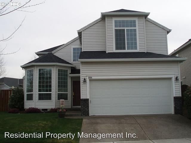 1st image of 2684 NE 9th Dr