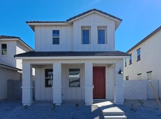 15616 S 181st Dr, Goodyear, AZ 85338