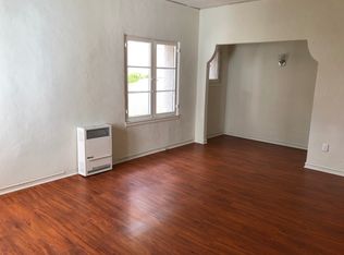 1131-33 Lodi Place, Los Angeles, CA 90038