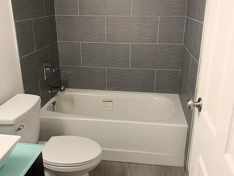 106 Grouse Ct — Photo 3