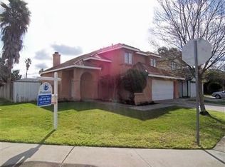 2900 McCord Way, Ceres, CA 95307
