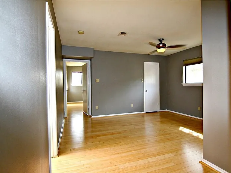 6601 Colina Ln — Photo 16