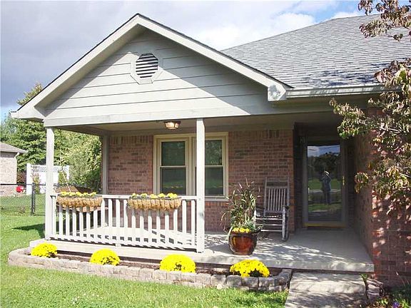 2nd image of 1311 Money Ln