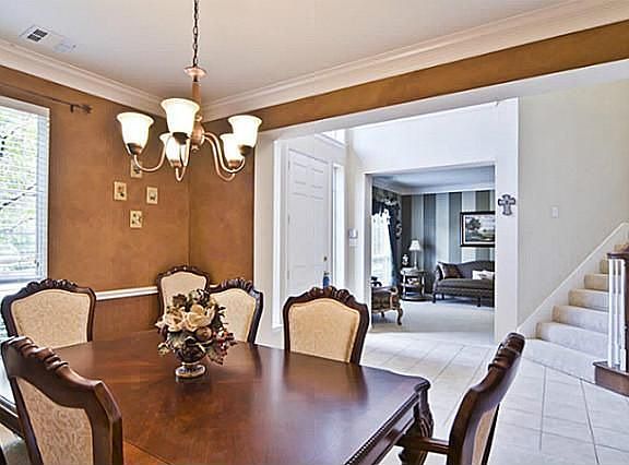 4th image of 4005 Belstrum Dr
