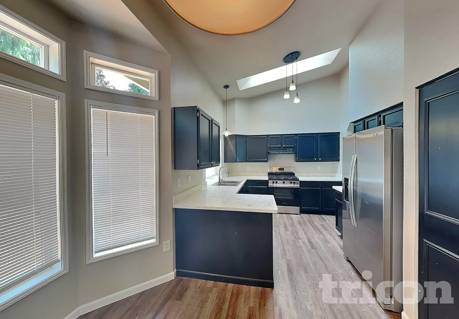 19818 104Th Street Court E Bonney Lake WA — Photo 4