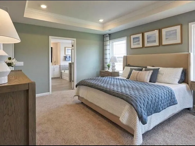 6313 Andrew Henry Ct — Photo 7