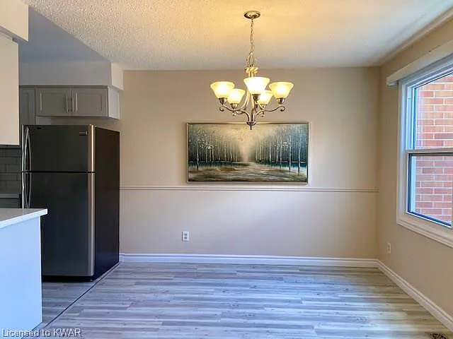 407 Keats Way #2