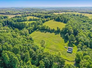 7929 State Route 664 N, Logan, OH 43138