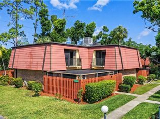 12352 Woodrose Ct APT 1, Fort Myers, FL 33907