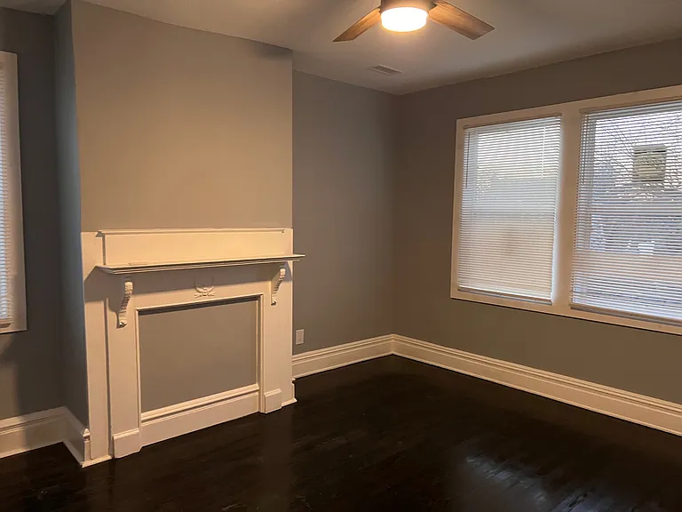3601 Carolina Ave — Photo 17