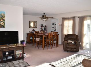 1633 Edgewood Pl APT 2, Hagerstown, MD 21740