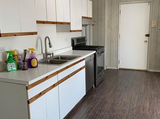 2943 S Normal Ave, Chicago, IL 60616