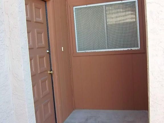 2nd image of 4627 W Continental Dr