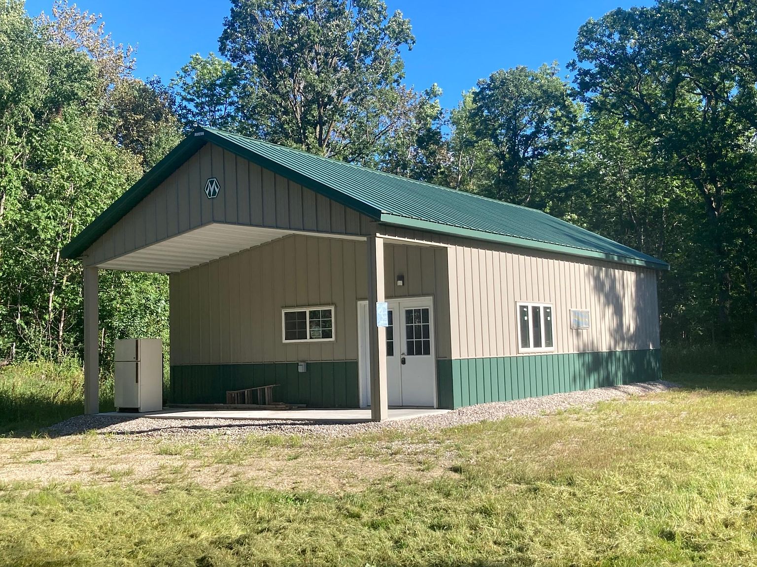 66427 Highway 89 NW, Grygla, MN 56727 MLS 6412857 Zillow