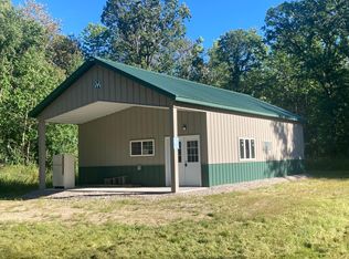 66427 Highway 89 NW, Grygla, MN 56727