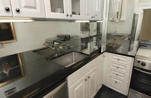 Sold by Citi Habitats | media 2
