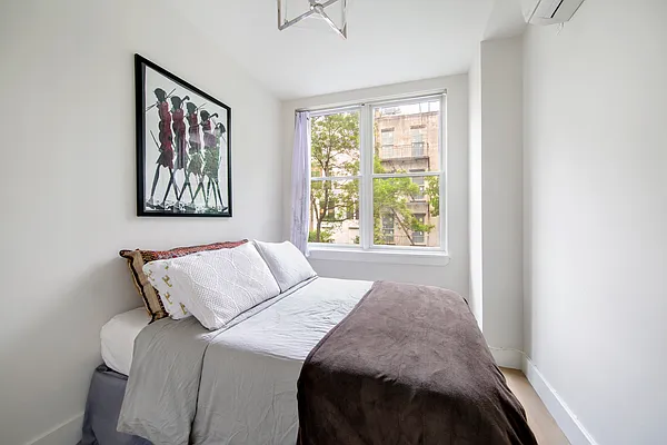 Rented by Brown Harris Stevens | media 14