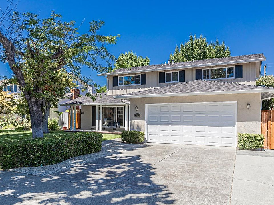 1st image of 3557 Amber Dr