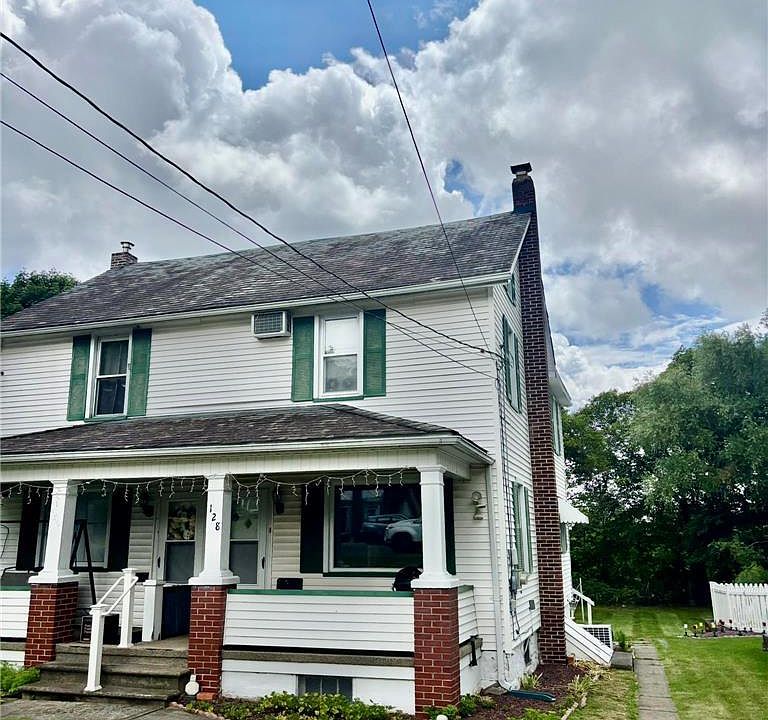 1st image of 128-130 E Main St