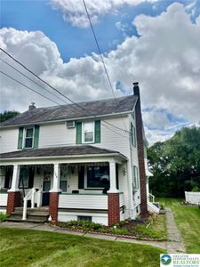 128-130 E Main St, Pen Argyl, PA, 18072