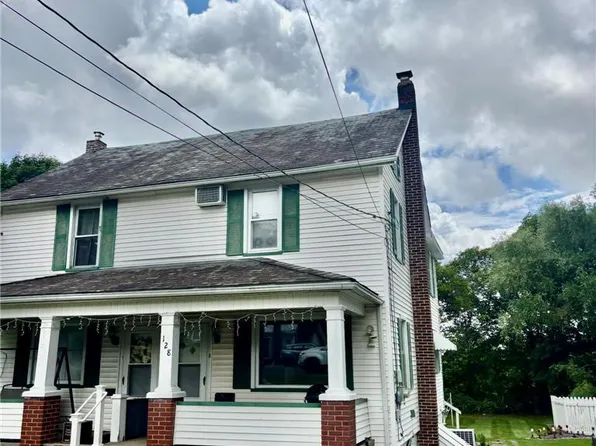 128-130 E Main St, Pen Argyl, PA 18072