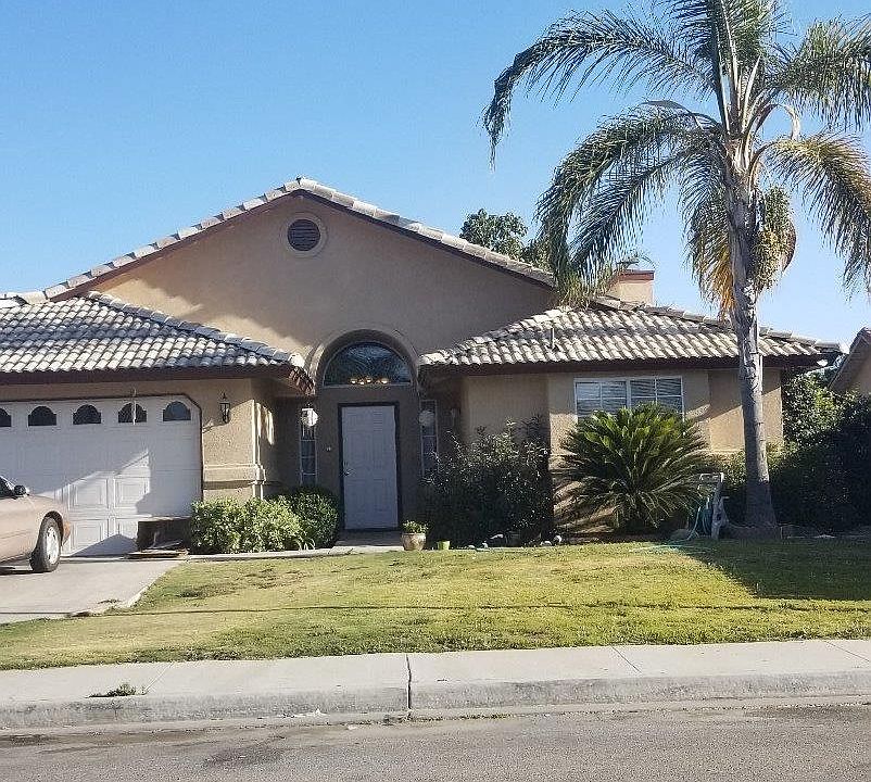 2nd image of 587 Mark Ave
