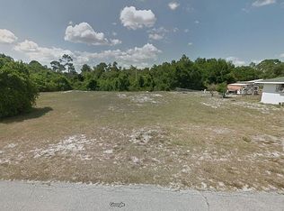 0 Adell Rd, Lake Wales, FL 33898