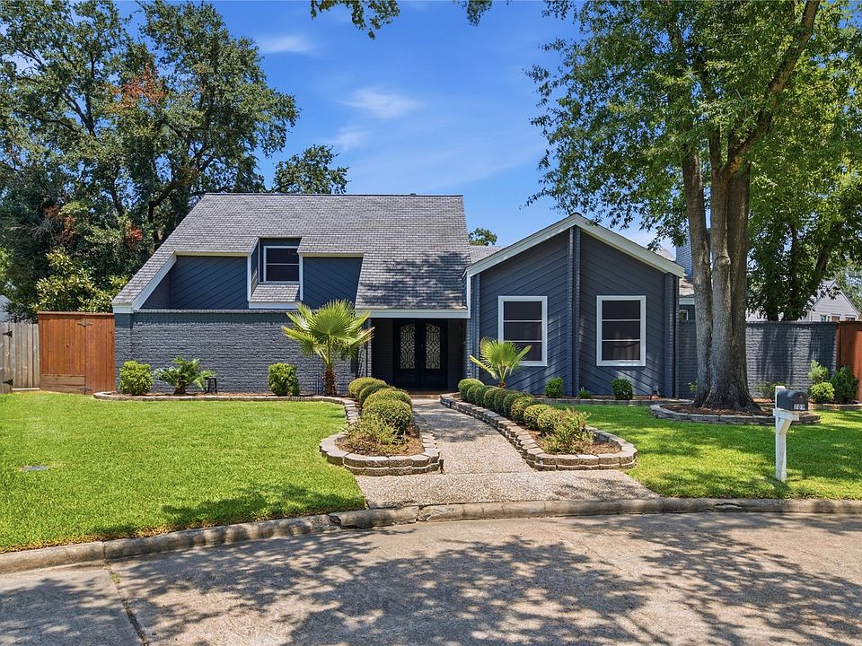 1st image of 703 Queensmill Ct