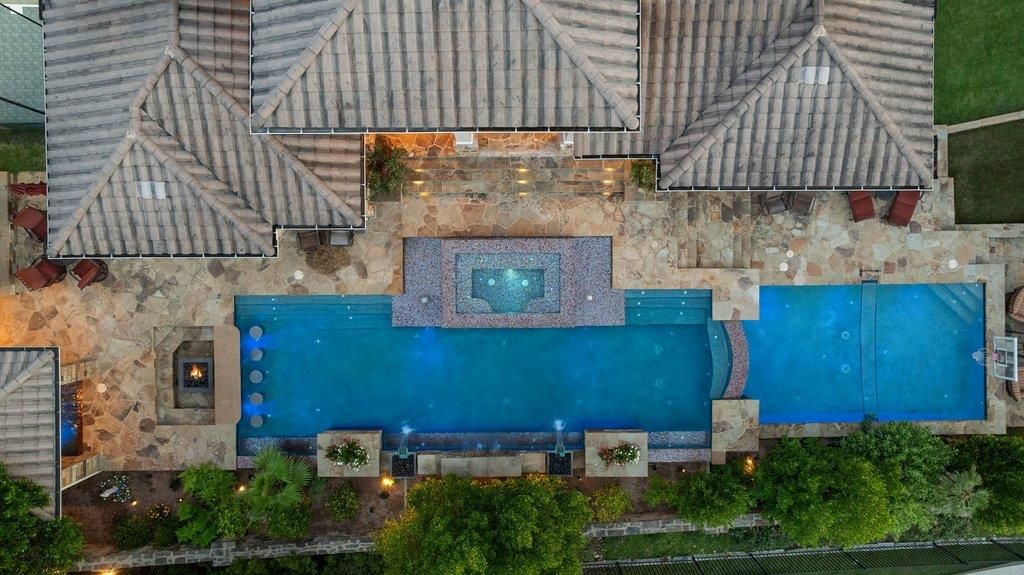 109 Largo Cv, Lakeway, TX - View 3