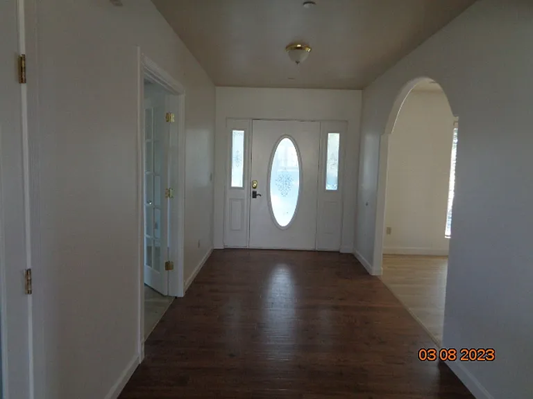 5313 Elmira Rd — Photo 9