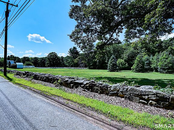 5th image of 56 Old Farms Road