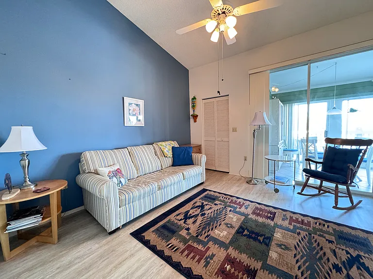 1216 Spoonbill Landings Cir — Photo 13