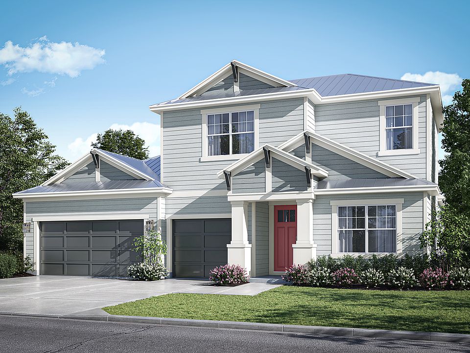 1st image of 552 Marquesa Cir