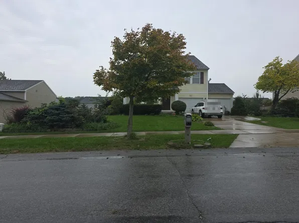 4677 Middlebury Dr SE, Kentwood, MI 49512