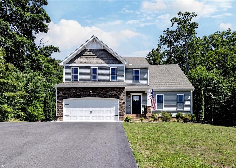 1st image of 11505 Oakfork Dr
