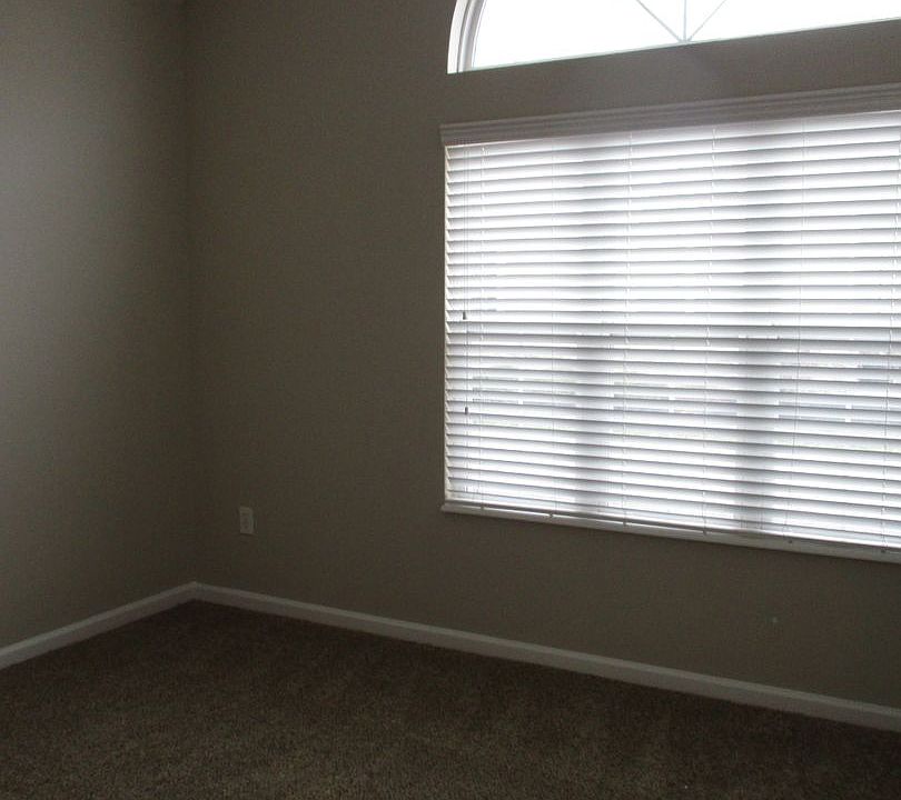 Ravines at Flint Park 5741 7980 Flint Run Pl Columbus OH Zillow