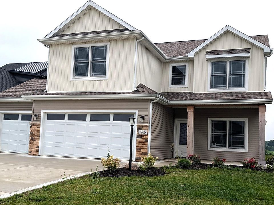 1st image of 7205 Starks Blvd