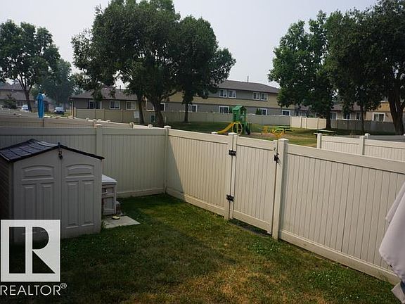 2nd image of 8930 99th Ave #38