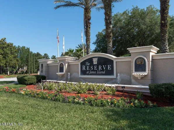 10961 BURNT MILL Road #937, Jacksonville, FL 32256