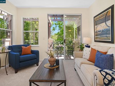 1860 Tice Creek Dr APT 1414, Walnut Creek, CA, 94595