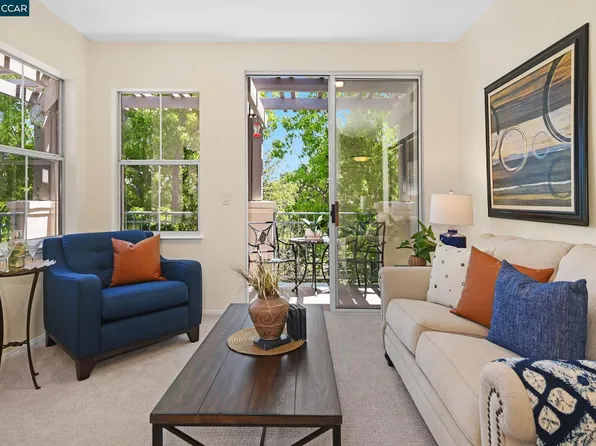 1860 Tice Creek Dr APT 1414, Walnut Creek, CA 94595