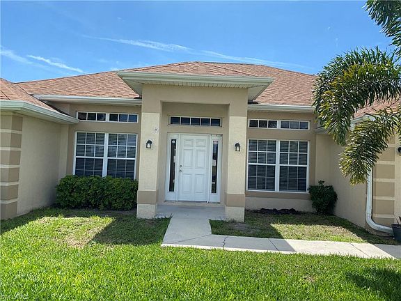 2nd image of 2808 NW 20th Pl