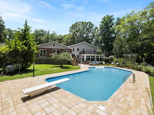 101 Mabry Dr, Spartanburg, SC 29307