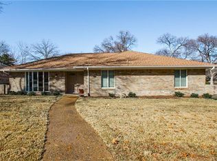 924 Westbrook Dr, Plano, TX 75075