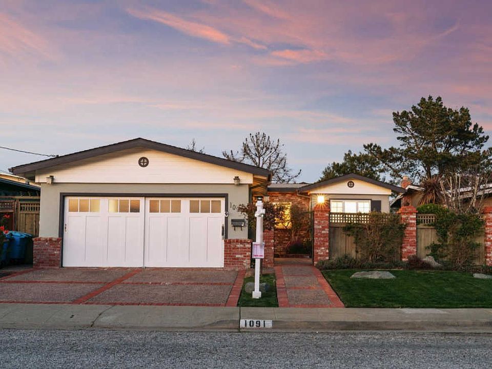 1st image of 1091 Manzanita Dr