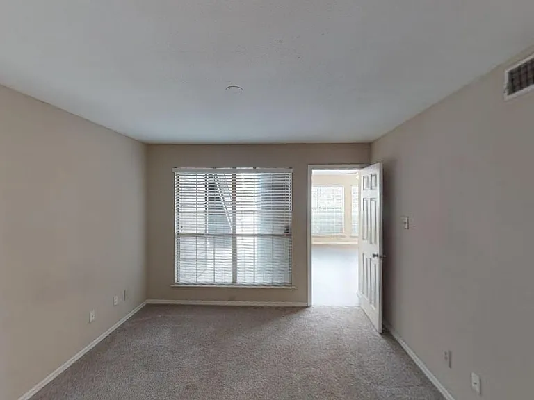 Dominion Lake Ridge — Photo 66