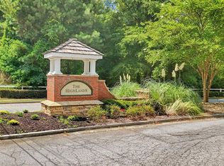 536 Ivy Brook Way, Macon, GA 31210