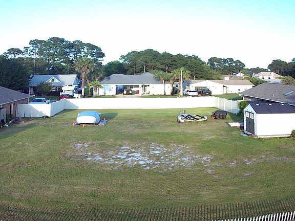 2nd image of 1625 Llani Ln