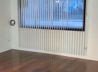 215B S Hale St #2B, Addison, IL 60101